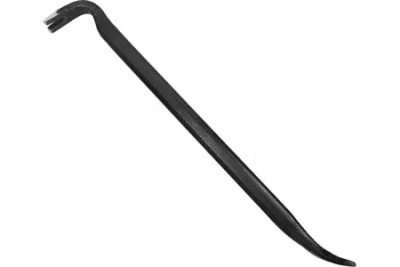 Лом-гвоздодёр 600мм*30*16 Torgwin T603060
