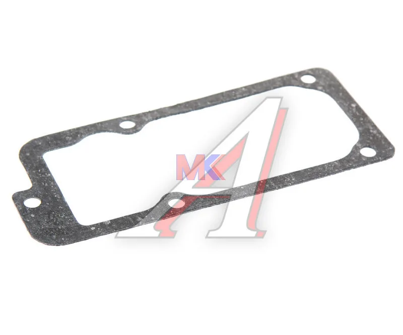 Пр-ка верхней крышки блока А-2 стар./обр.