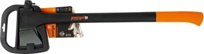 Топор-колун 1000 г Amigo Grande 74475