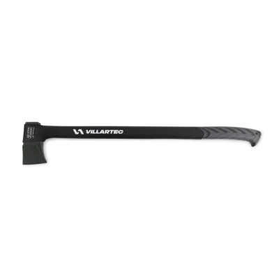 Топор-колун 2650г 97см (38") фиберглассовая рукоятка Villartec AX2700 25904292650