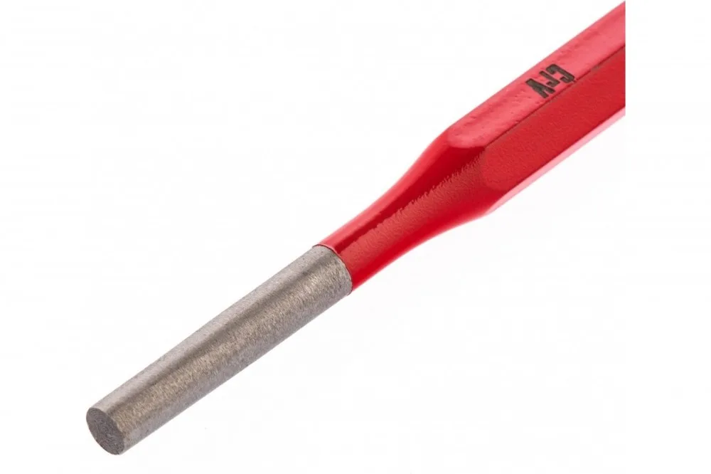 Выколотка 5*150мм, сталь Crv Matrix 18303
