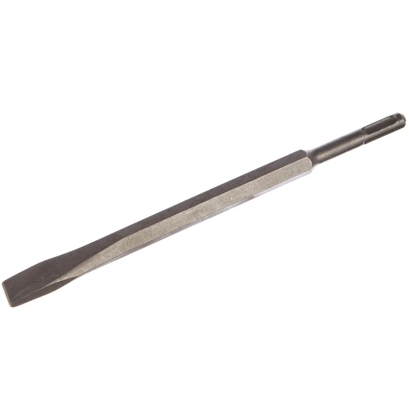 Зубило 20*250мм SDS-Plus STAYER 29352-20-250_z01