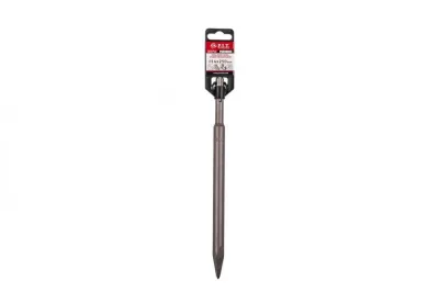 Зубило пикообразное 14*250мм P.I.T. SDS+ P05D0003