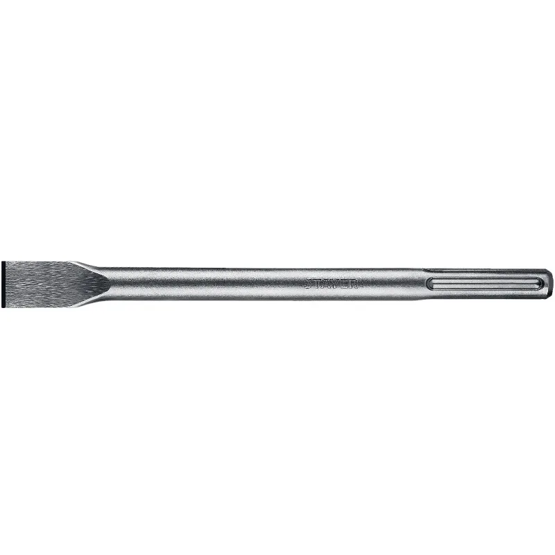 Зубило 25*280мм STAYER Gorilla Force SDS-max 29392-25-280