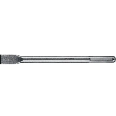 Зубило 25*280мм STAYER Gorilla Force SDS-max 29392-25-280