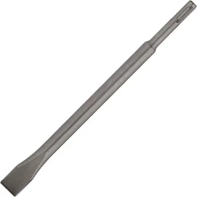 Зубило плоское SDS+SEB 14*250*20 404ZB-P1425020