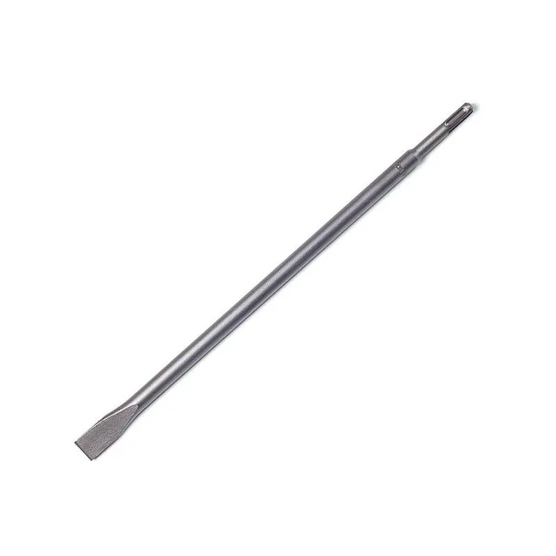 Зубило SDS PLUS 20*400 ГРАНИТ 120400