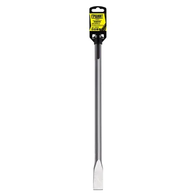 Зубило SDS-MAX 25*400 ГРАНИТ 125400