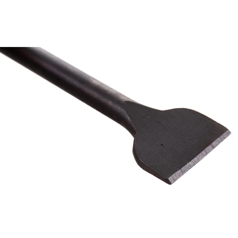 Зубило широкое SDS PLUS 40*250 ГРАНИТ 140250