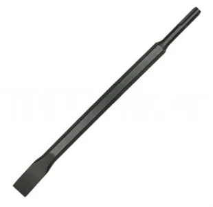 Зубило 14*400*40 SDS+ TORGWIN T995930
