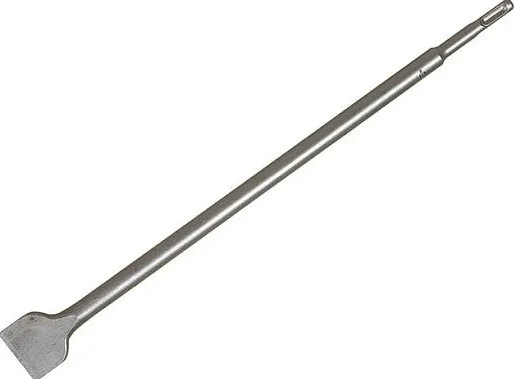 Зубило SDS+ 40*400мм Sturm! 9018-SDS-F40*400
