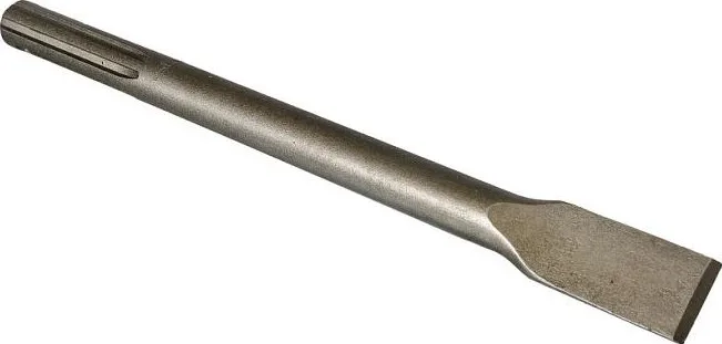 Зубило SDS-Max 25*280мм Sturm! 9018-SDSM-F25X280