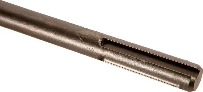 Зубило SDS Max 25*400мм Sturm! 9018-SDSM-F25X400