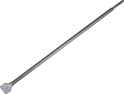 Лопатка (долото) SDS+ 40*600мм Sturm 9018-SDS-F40*600