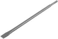 Зубило 14*20*400мм SDS+, легированная сталь FIT 33496