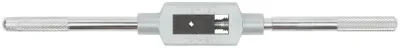 Метчикодержатель универсальный М6-М20 FIT 70754