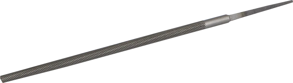 Напильник круглый №2 150мм ЗУБР 1650-15-2_z01