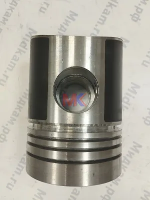 Гильзо-к-т 236 (Г+П+К) н/обр завод