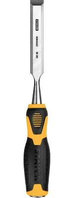 Стамеска 10мм STAYER PROFI 18205-10