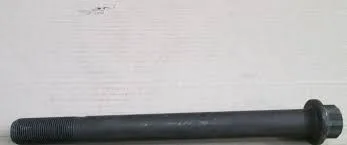 Болт крепления головки 650 М20х1,5-6х215