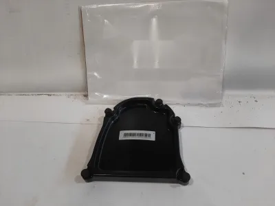 Крышка цепного привода с уплотнением Foton Aumark BJ 1039 Cummins ISF 2.8 5264443