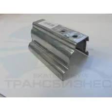 Пластина теплоизоляционная на коллектор выпускной FOTON 1039 E049323000051