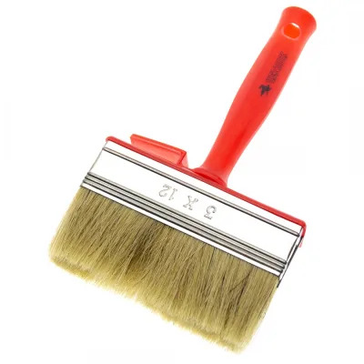 Кисть-макловица 30*120 мм ЧЕГЛОК 13-11-312