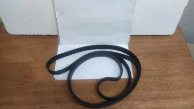 Ремень приводной Foton Aumark BJ 1039 Cummins ISF 2.8 (8PK2609) 5254354