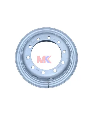 Диск колеса МАЗ 54321 (8,5х20 дисковый)