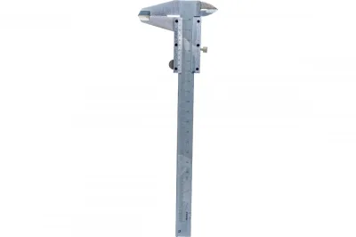 Штангенциркуль 150мм 3010-02