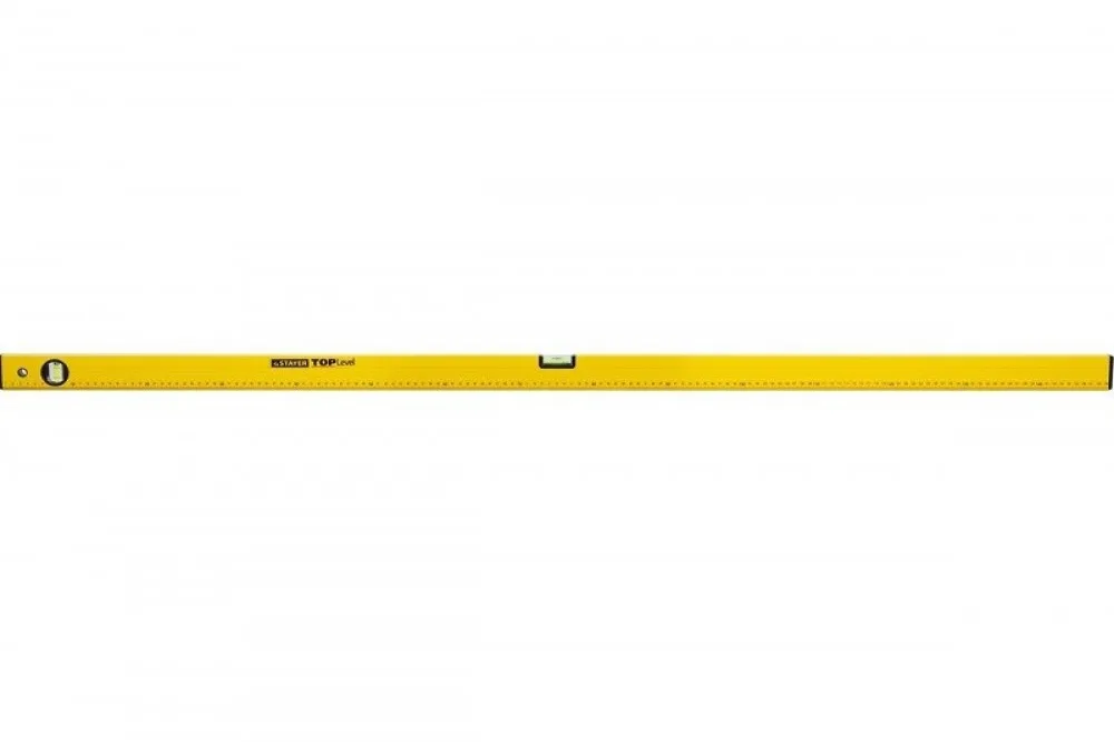 Уровень STAYER TOPLevel 1500 мм 3460-150_z03