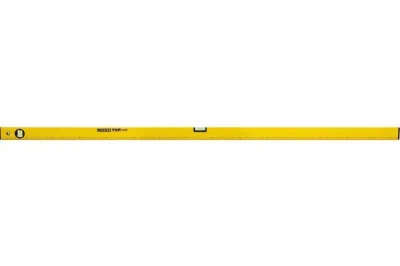 Уровень STAYER TOPLevel 1500 мм 3460-150_z03