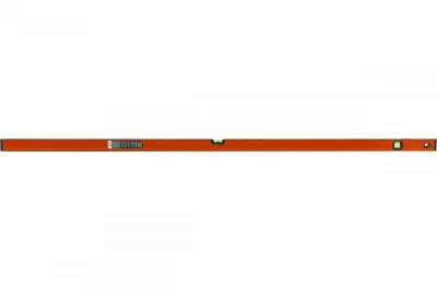 Уровень KRAFTOOL PROKraft 1800мм 1зерк глазок 34721-180_z01