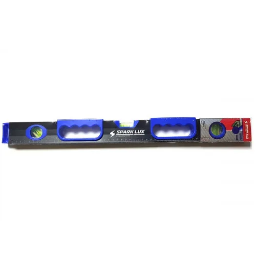 Уровень 400мм магнит XPERT Professional (2008) 1803