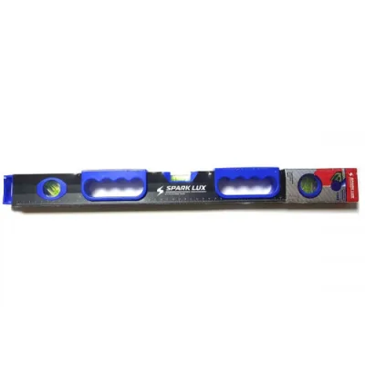 Уровень 400мм магнит XPERT Professional (2008) 1803