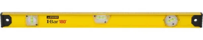 Уровень двутавровый 800мм STAYER I-Bar 3470-080_z01