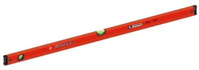 Уровень 1200мм 2 колбы KAPRO 787-40-120