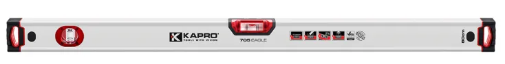 Уровень Kapro Eagle 705-40-80