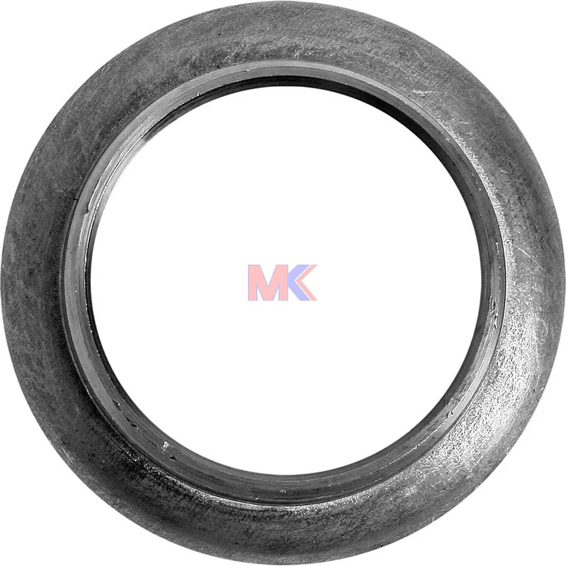 Корпус манжеты на стакан,опору разжимного кулака 64221