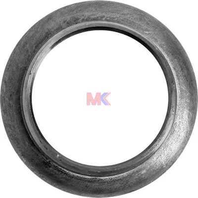 Корпус манжеты на стакан,опору разжимного кулака 64221