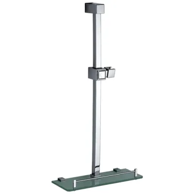 Душевая стойка без лейки и шланга LEDEME L8015