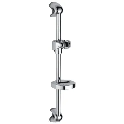 Душевая стойка LEDEME L8005