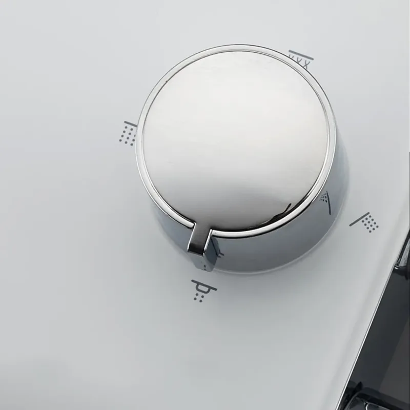 Душеевая система GAPPO G2495-4
