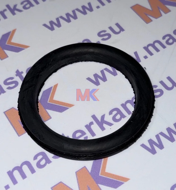 Уплотнитель крышки выключателя массы