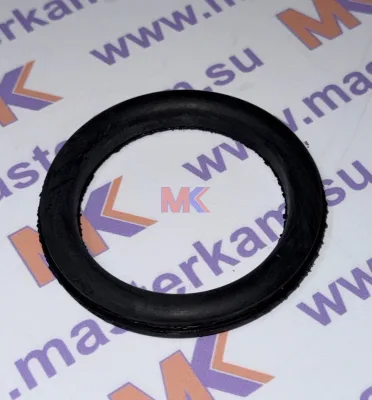Уплотнитель крышки выключателя массы