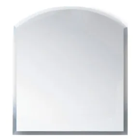 Зеркало 450*600мм б/ц LEDEME L615