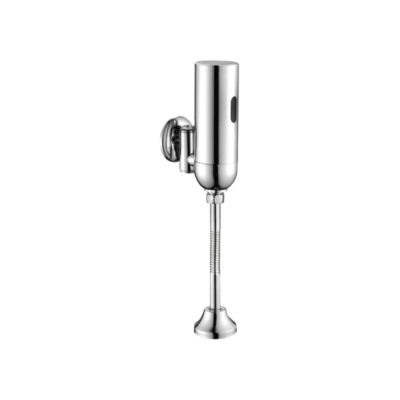 Кран для писсуаров Ledeme LH506