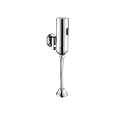 Кран для писсуаров Ledeme LH506