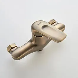 Смеситель для душевой кабины LEDEME L2048C