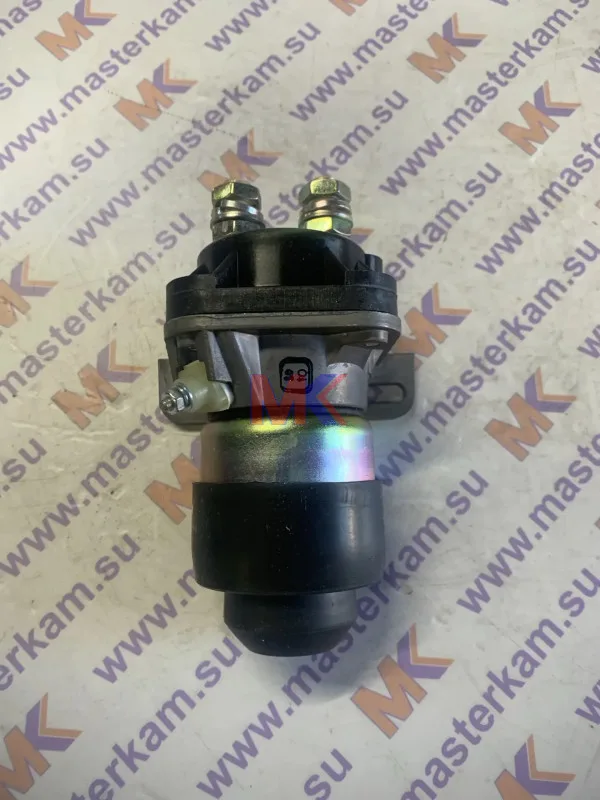 Выключатель массы 24V 50А (5440 В-) Беларусь